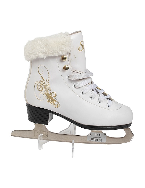 SOFIA kaunoluistimet, 34 - Kaunoluistimet - 10105432116 - 1