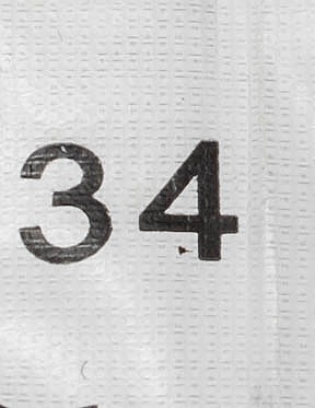 SOFIA kaunoluistimet, 34 - Kaunoluistimet - 10105432116 - 2