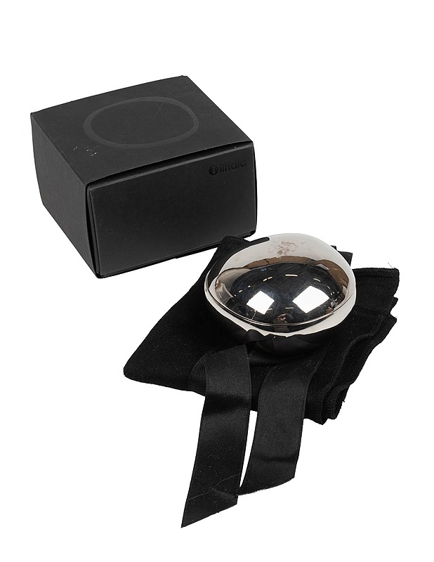 IITTALA Piilo säilytysrasia - Designsuosikit - 10105432120 - 0