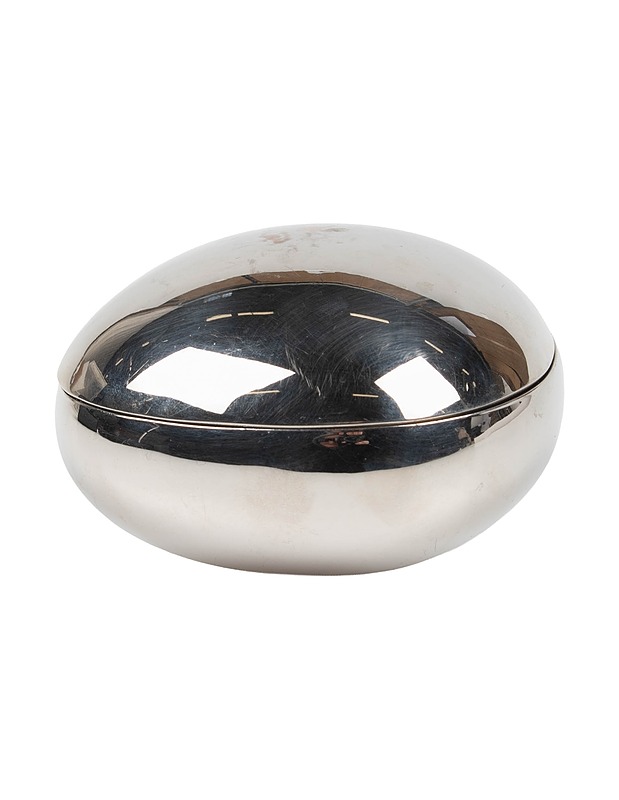 IITTALA Piilo säilytysrasia - Designsuosikit - 10105432120 - 1