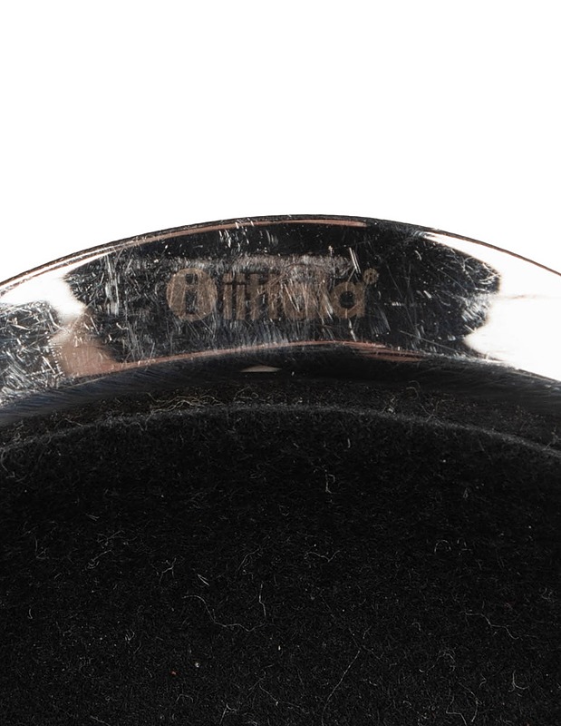 IITTALA Piilo säilytysrasia - Designsuosikit - 10105432120 - 3