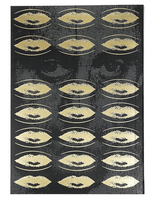 Omakuva - Ray, Man - Kaunokirjallisuus - 10105432122 - 1