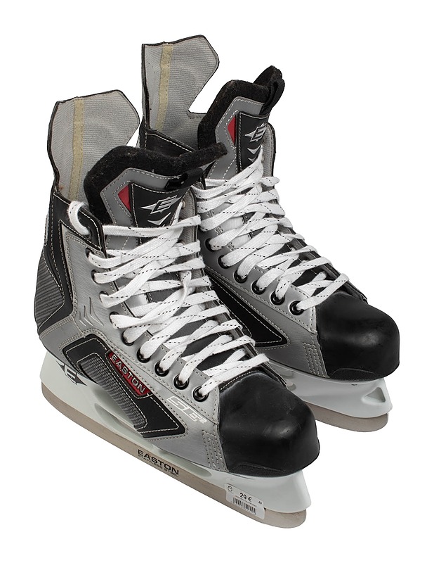EASTON SE2 jääkiekkoluistimet, 43 - Jääkiekkoluistimet - 10105432121 - 0