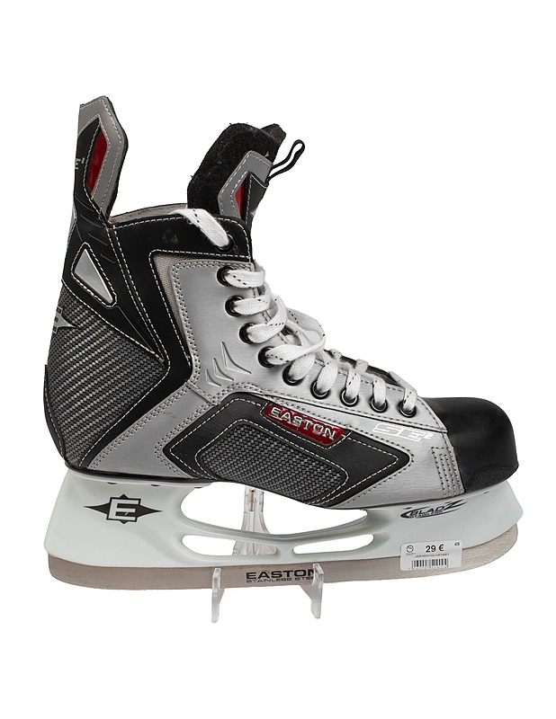 EASTON SE2 jääkiekkoluistimet, 43 - Jääkiekkoluistimet - 10105432121 - 1