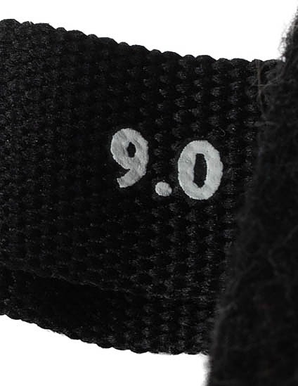 EASTON SE2 jääkiekkoluistimet, 43 - Jääkiekkoluistimet - 10105432121 - 2