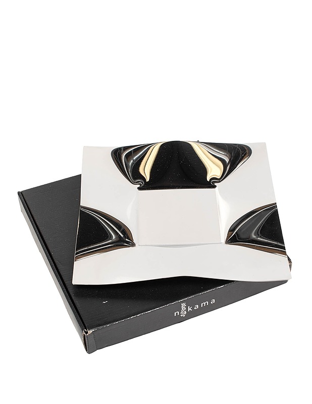 NIKAMA Haapa vati - Tarjoiluastiat - 10105432125 - 0