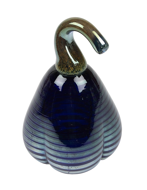 NUUTAJÄRVI Luolaluumu koriste-esine - Designsuosikit - 10105432123 - 0