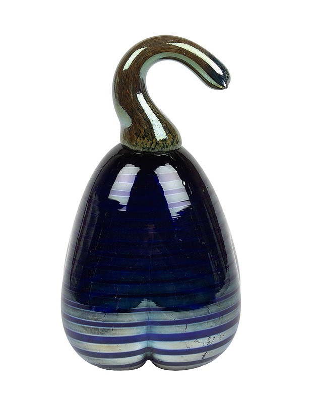 NUUTAJÄRVI Luolaluumu koriste-esine - Designsuosikit - 10105432123 - 1