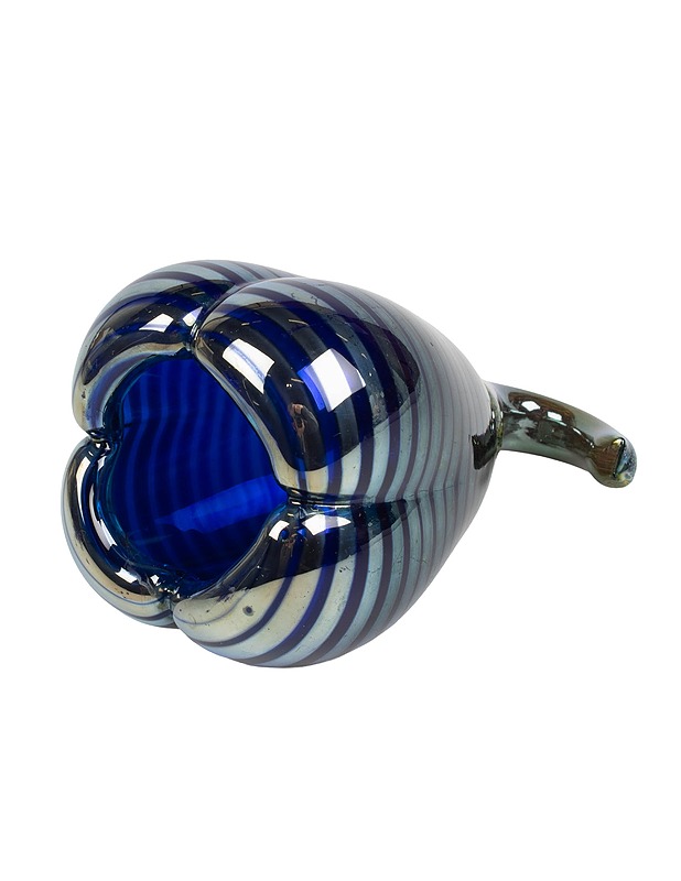 NUUTAJÄRVI Luolaluumu koriste-esine - Designsuosikit - 10105432123 - 2