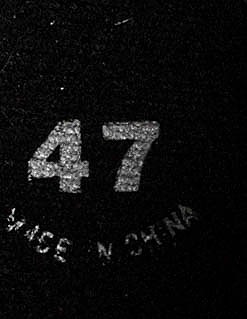 CCM 2.0 jääkiekkoluistimet, 47 - Jääkiekkoluistimet - 10105432127 - 2