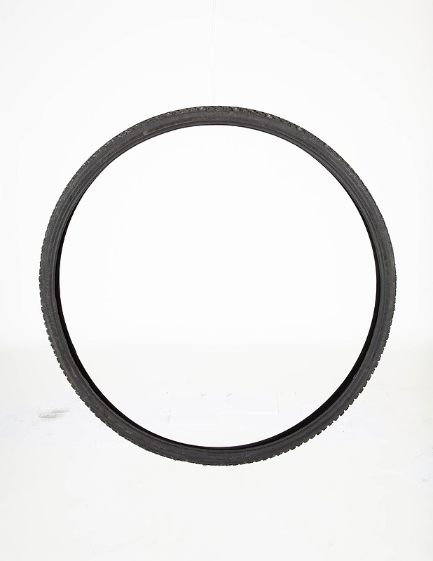 SUOMI Tyres Hakkapeliitta A10 polkupyörän nastarengas, 28" - Erikoispyörät - 10105432128 - 0