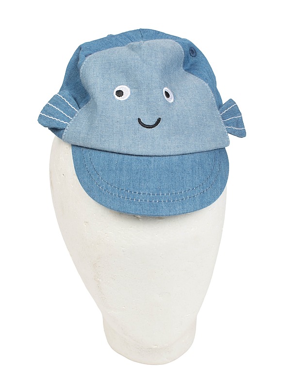 MAYORAL - Asusteet - 10105432141 - 0