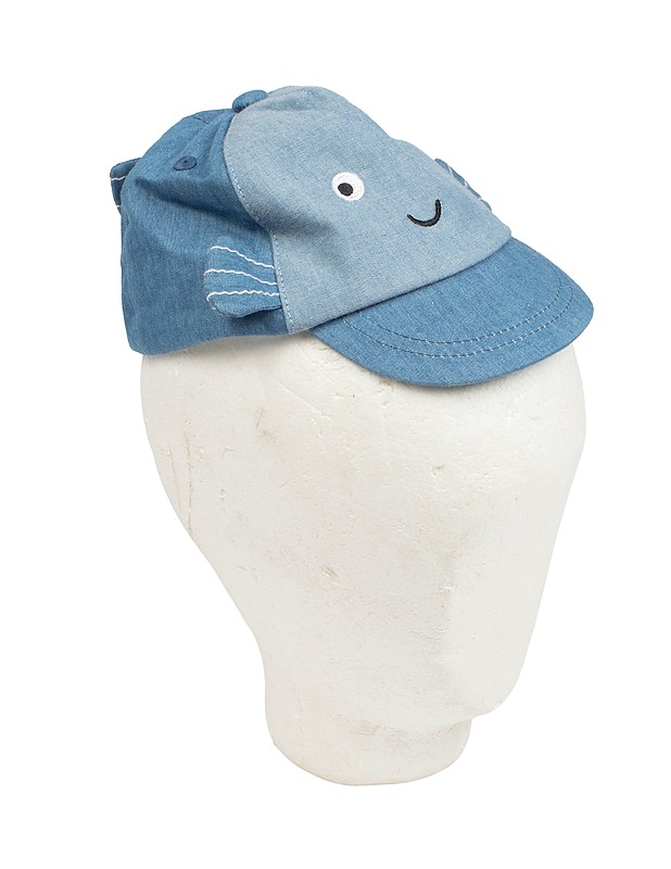 MAYORAL - Asusteet - 10105432141 - 1