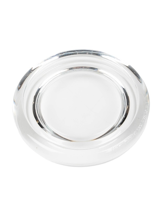 DANESE MILANO Delon lasimalja - Koriste-esineet - 10105432134 - 1