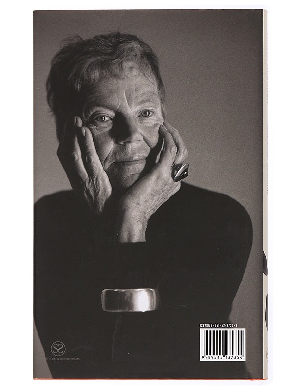 Århundradets kärlekssaga - Märta Tikkanen - Romaanit ja novellit - 10105432135 - 1