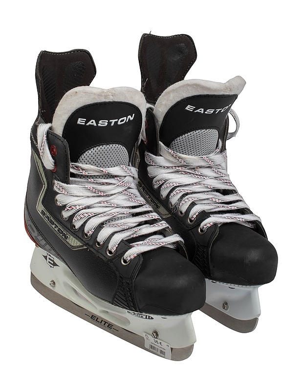 EASTON Synergy EQ40 jääkiekkoluistimet, 40 - Jääkiekkoluistimet - 10105432140 - 0