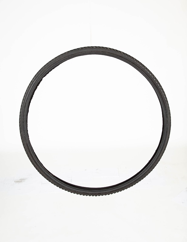 SUOMI Tyres Hakkapeliitta A10 polkupyörän nastarengas, 28" - Erikoispyörät - 10105432143 - 0