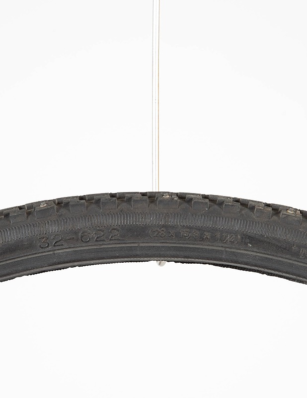 SUOMI Tyres Hakkapeliitta A10 polkupyörän nastarengas, 28" - Erikoispyörät - 10105432143 - 2