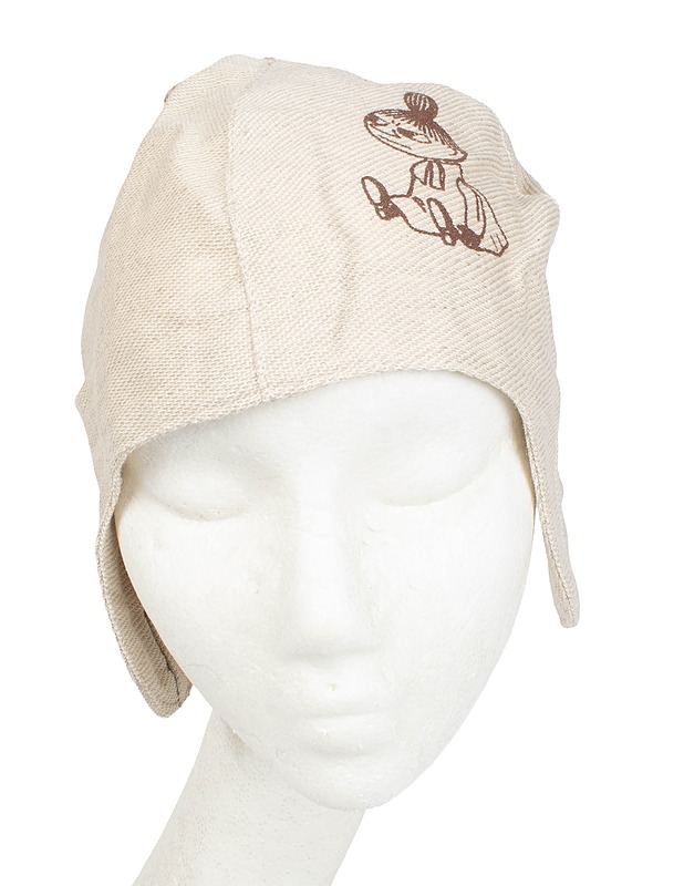 EMENDO - Asusteet - 10105432146 - 0