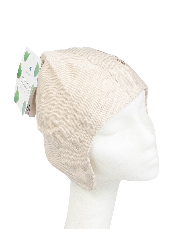 EMENDO - Asusteet - 10105432146 - 1