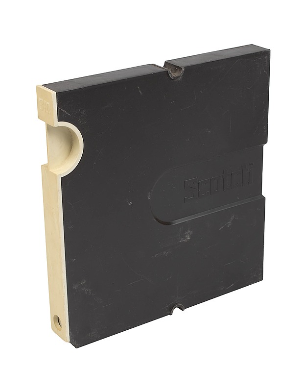 SCOTCH avokelanauha kotelossa - Muut sisustustavarat - 10105432164 - 0