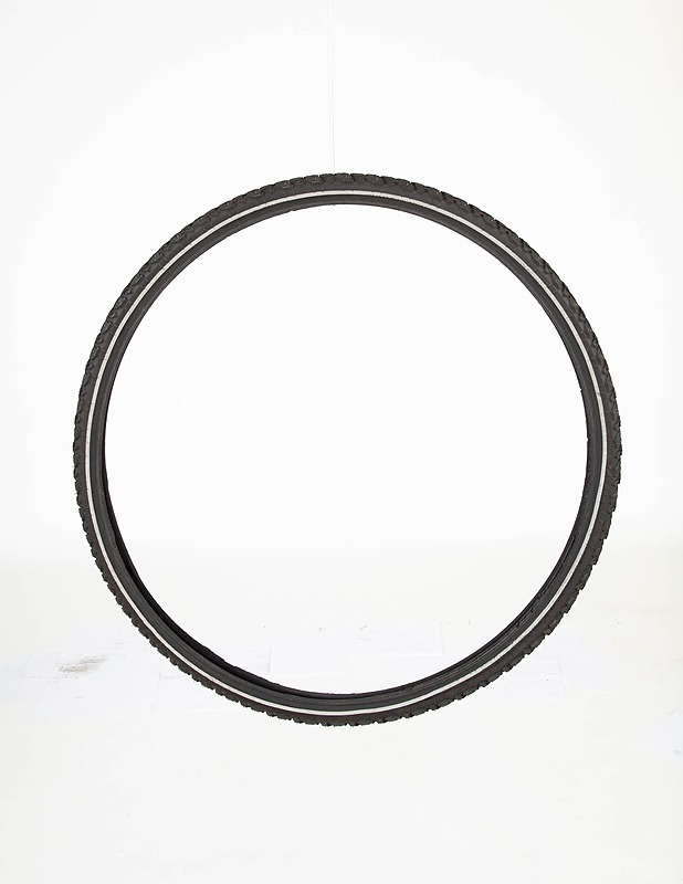 SUOMI TYRES Winter W240 polkupyörän nastarengas, 28" - Erikoispyörät - 10105432162 - 0