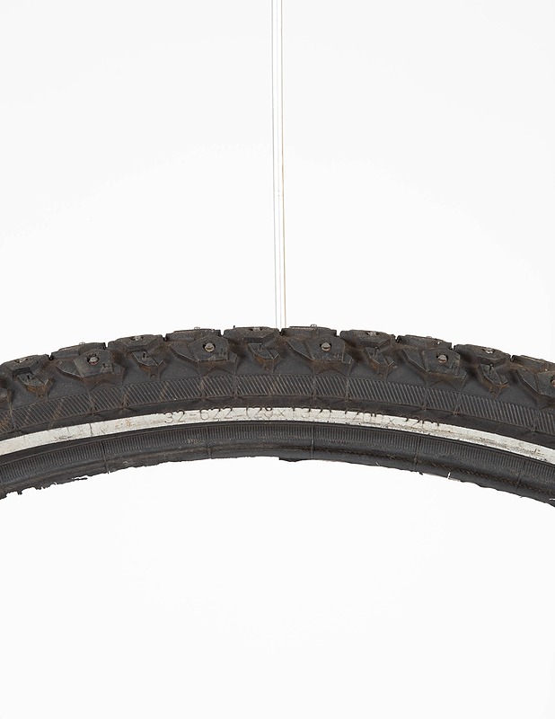 SUOMI TYRES Winter W240 polkupyörän nastarengas, 28" - Erikoispyörät - 10105432162 - 2