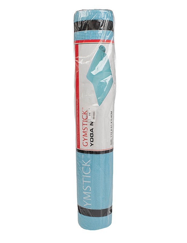 GYMSTICK joogamatto - Kuntoilu - 10105432167 - 0