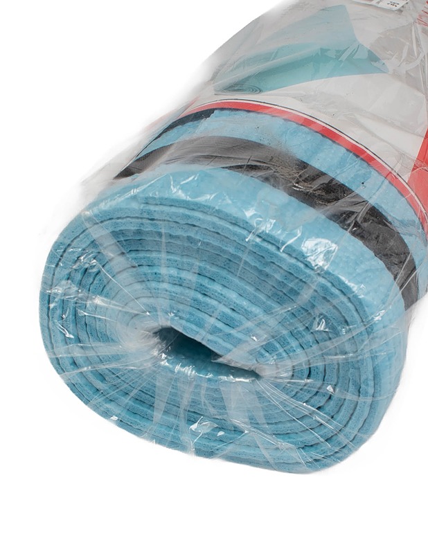 GYMSTICK joogamatto - Kuntoilu - 10105432167 - 2