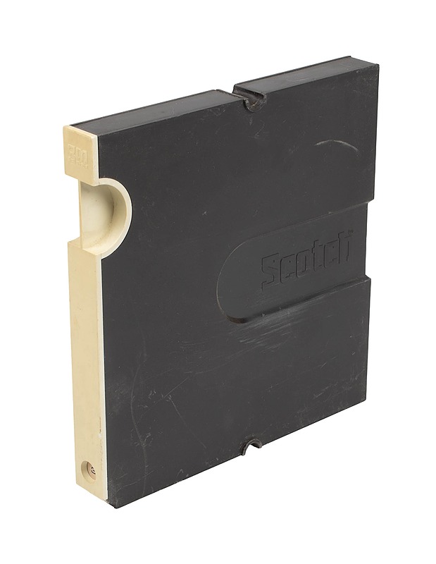 SCOTCH 200 kelanauha - Muut sisustustavarat - 10105432168 - 0