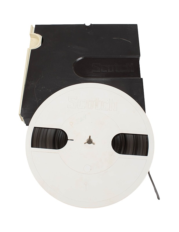 SCOTCH 200 kelanauha - Muut sisustustavarat - 10105432168 - 1