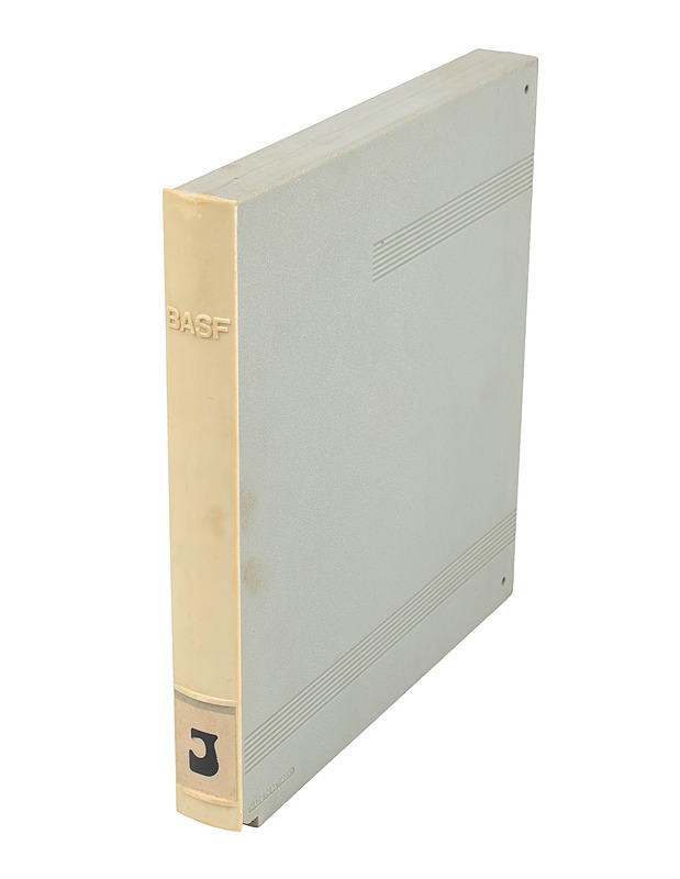 BASF kelanauha - Muut sisustustavarat - 10105432172 - 0