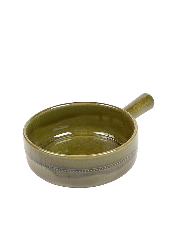 HÖGANÄS KERAMIK vuoka - Pannut ja kattilat - 10105432171 - 0