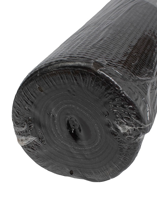 OZON Fitness joogamatto - Kuntoilu - 10105432173 - 1