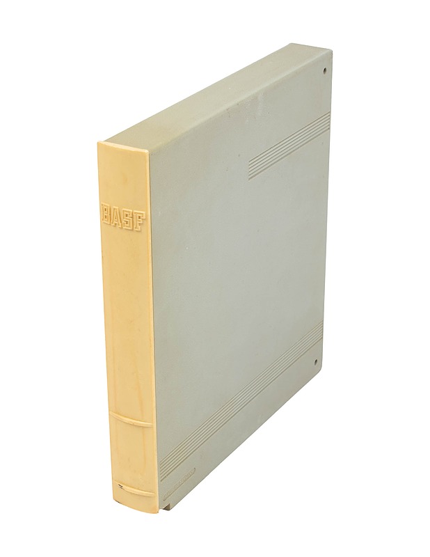 BASF nauhakela kotelossa - Muut sisustustavarat - 10105432176 - 0