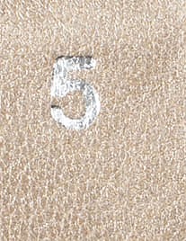 GABOR korkokengät - Naisten kengät - 10105432181 - 2