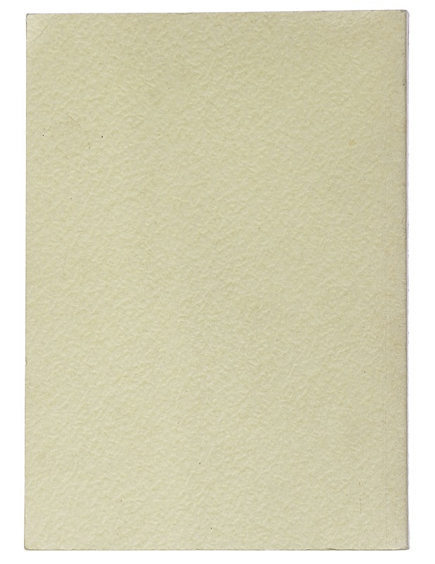 Vanhaa Toholampea. Kyrönmaa XII - Tuomo Tuomi - Tietokirjat - 10105432183 - 1