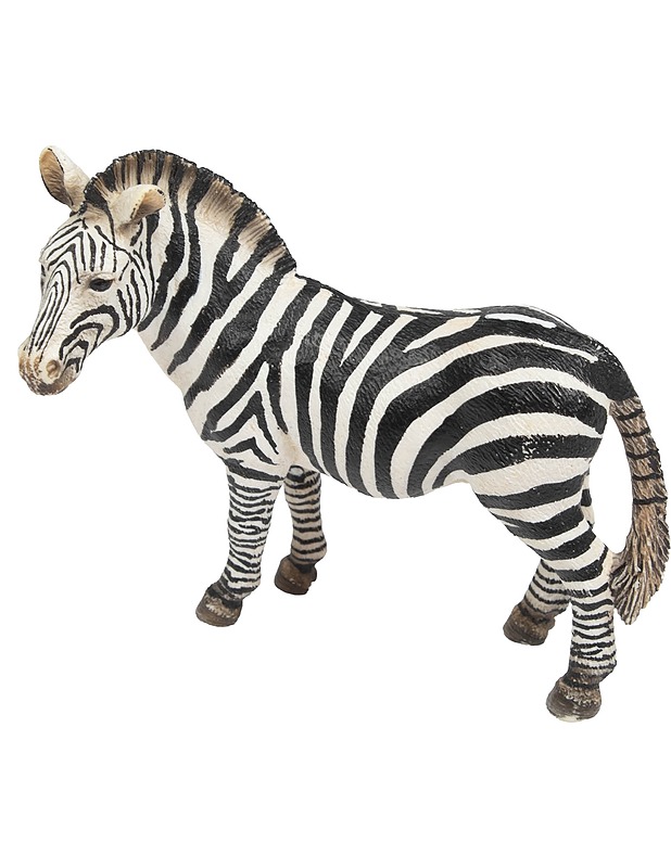 SCHLEICH seepra - Lasten lelut - 10105432177 - 0
