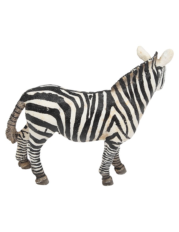 SCHLEICH seepra - Lasten lelut - 10105432177 - 1