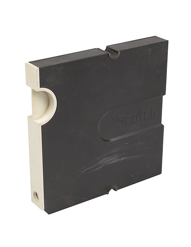 SCOTCH avokelanauha kotelossa - Muut sisustustavarat - 10105432185 - 0
