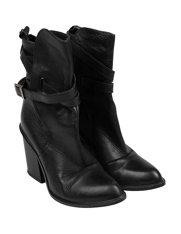 DIESEL korkonilkkurit - Naisten kengät - 10105432187 - 0