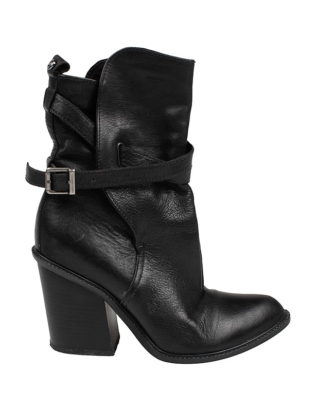 DIESEL korkonilkkurit - Naisten kengät - 10105432187 - 1