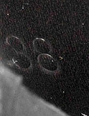 DIESEL korkonilkkurit - Naisten kengät - 10105432187 - 2