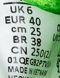 LUNARGATO, 40 - Naisten kävelykengät ja tennarit - 10105432188 - 2