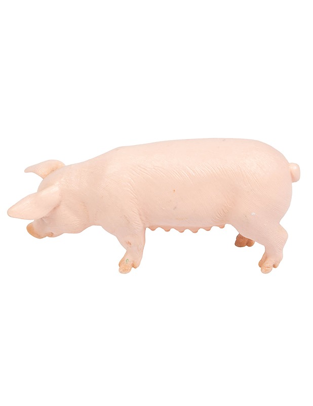 SCHLEICH emakko - Lasten lelut - 10105432186 - 1