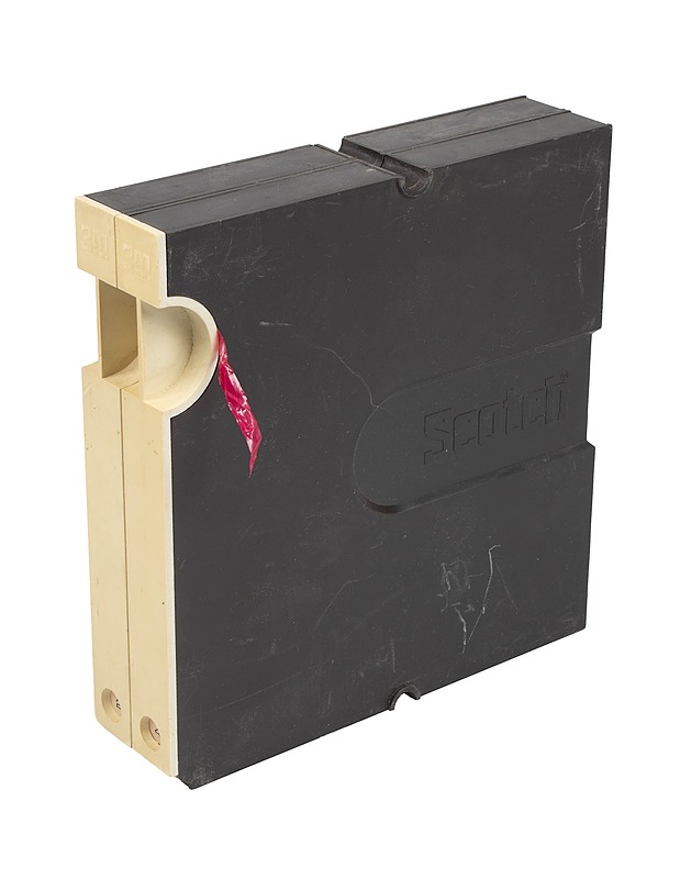 SCOTCH nauhakelat ja kotelo - Muut sisustustavarat - 10105432191 - 0