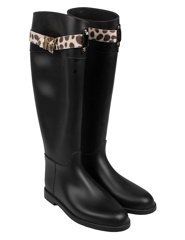 LEMON JELLY saappaat - Naisten kengät - 10105432193 - 0