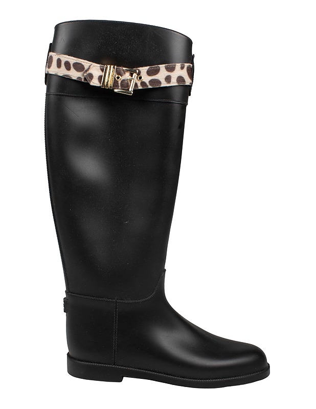 LEMON JELLY saappaat - Naisten kengät - 10105432193 - 1