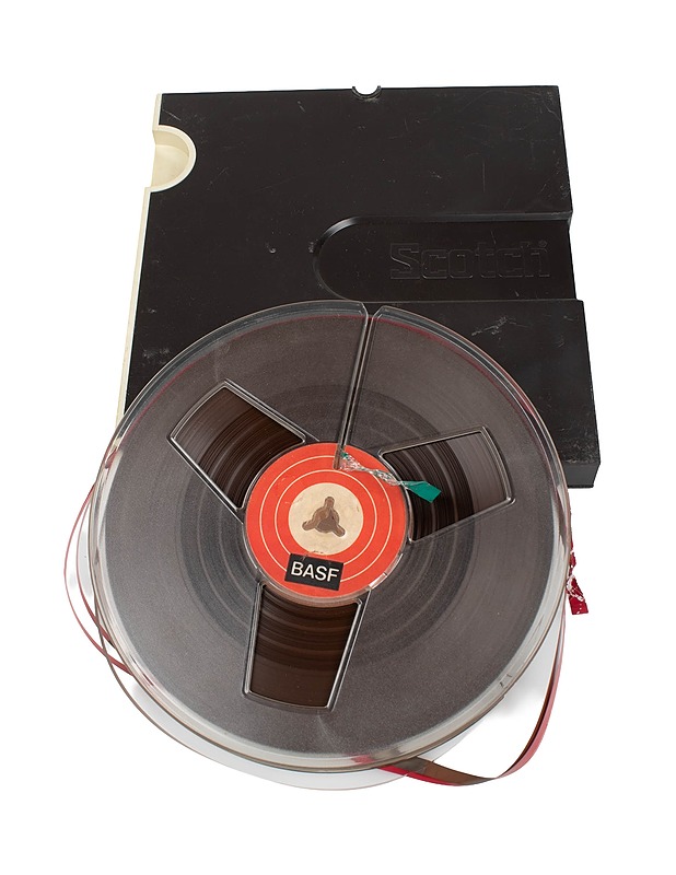 SCOTCH kelanauha - Muut sisustustavarat - 10105432195 - 1