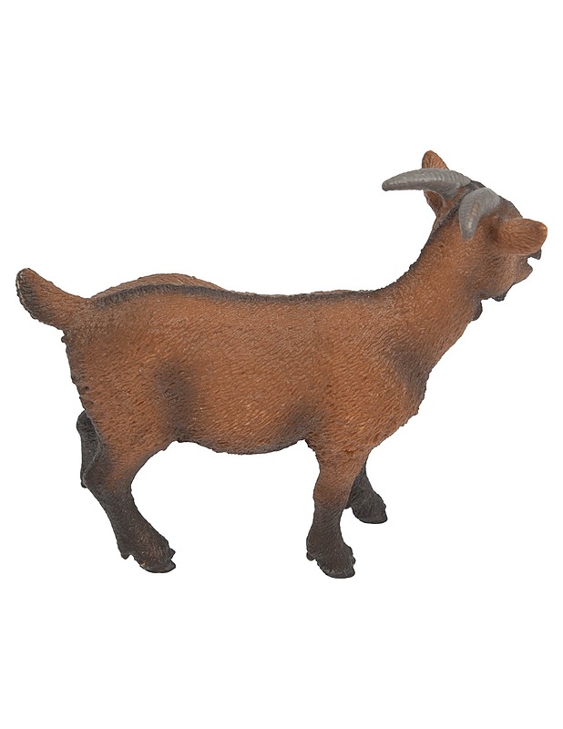 SCHLEICH vuohi - Lasten lelut - 10105432194 - 1